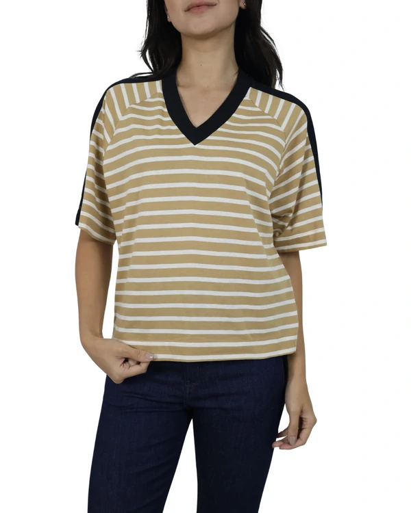 T-Shirt Reglan
