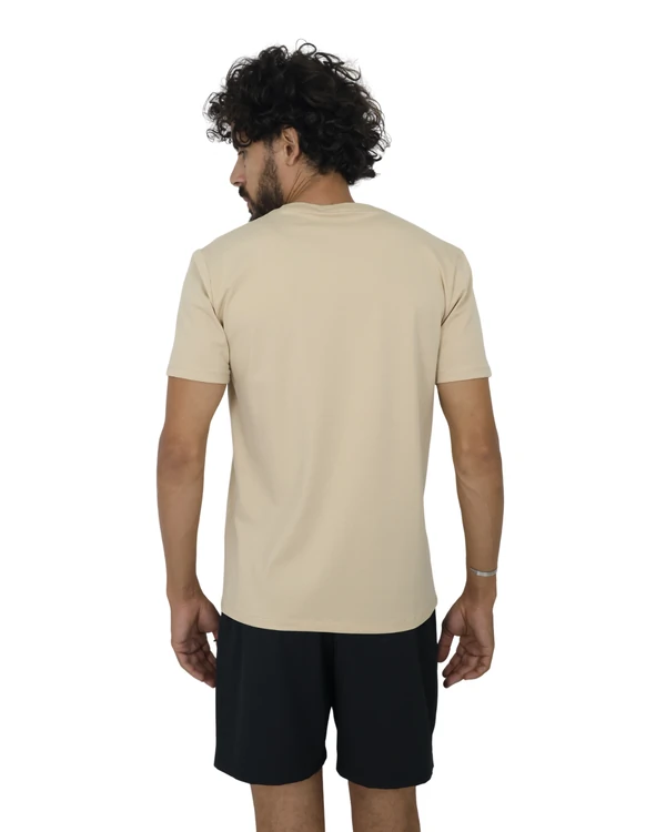 T-shirt Comfort Cotton