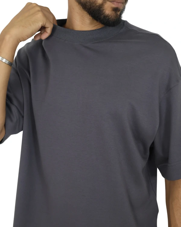 T-Shirt Oversize