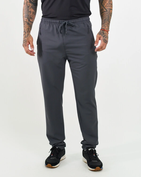 Calça Masculina Sport Stretch