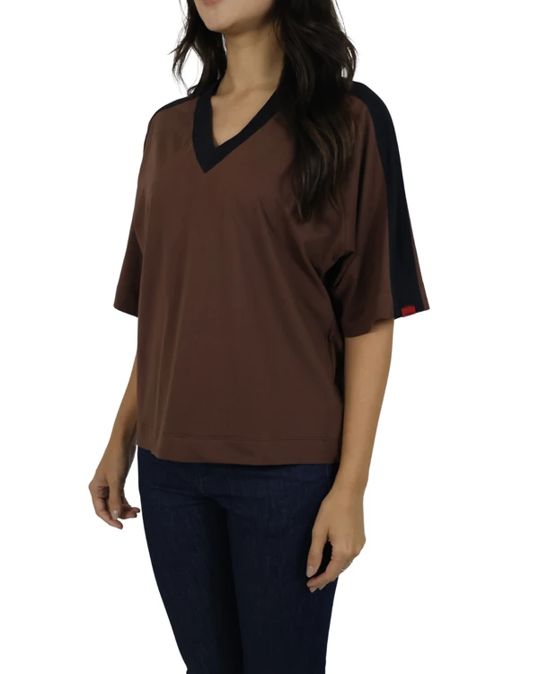T-Shirt Reglan