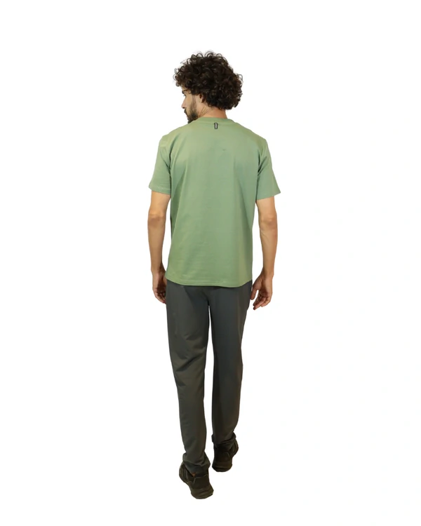 Calça Masculina Sport Stretch