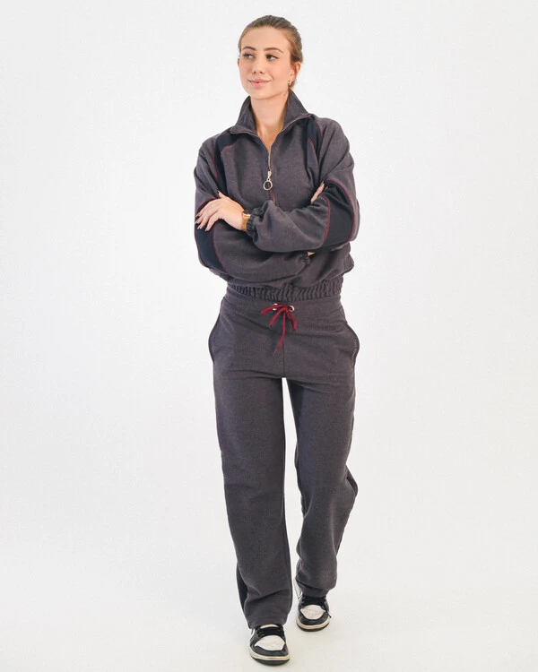 Calça Athletics Operarock
