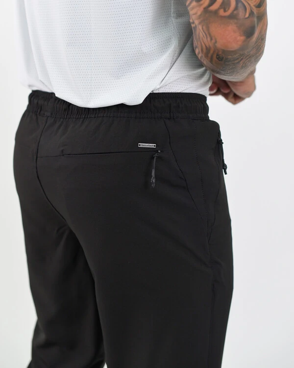 Calça Masculina Sport Stretch