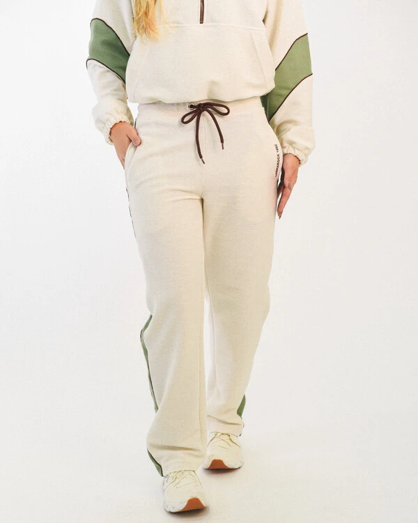 Calça Athletics Operarock