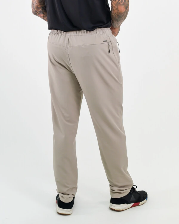Calça Masculina Sport Stretch