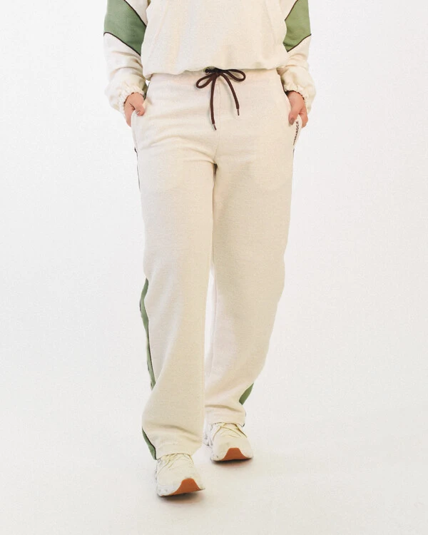 Calça Athletics Operarock
