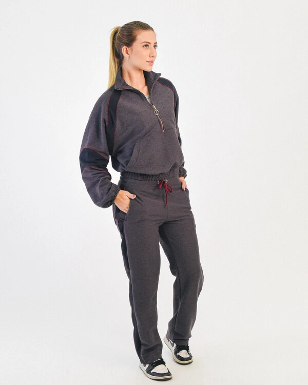 Calça Athletics Operarock