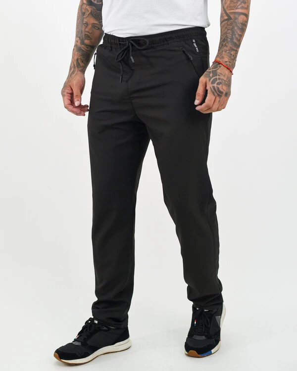 Calça Masculina Sport Stretch