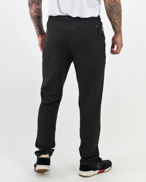 Calça Masculina Sport Stretch