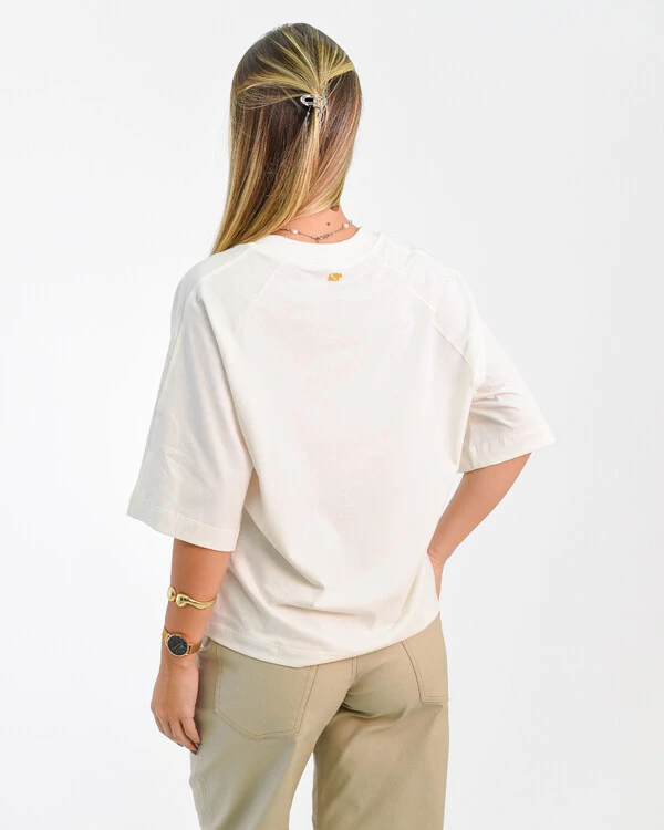 T-Shirt Reglan