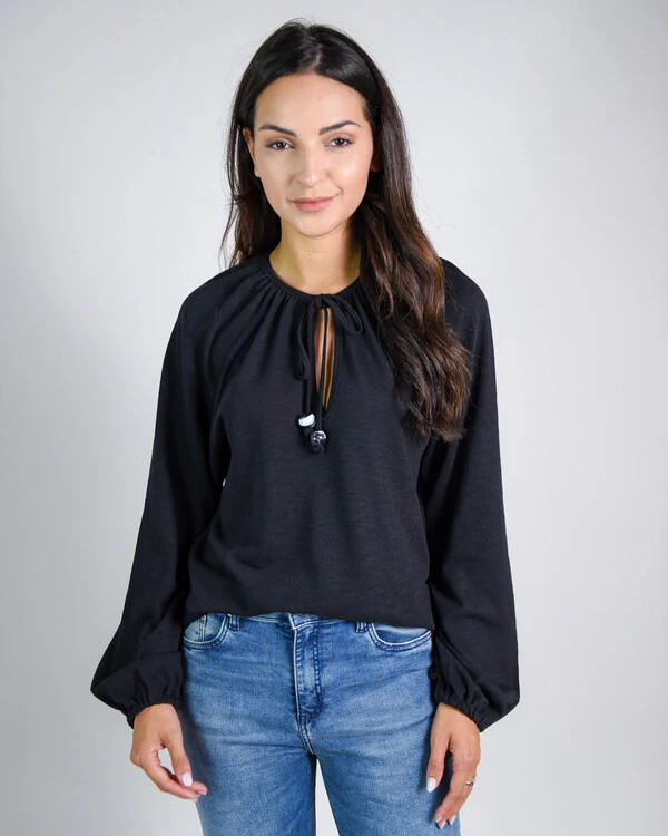 Bata Amarração Operarock