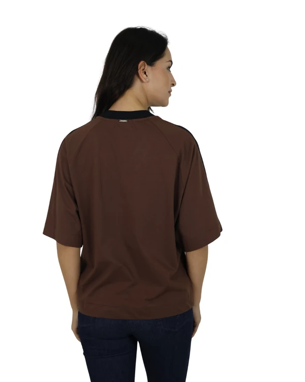 T-Shirt Reglan