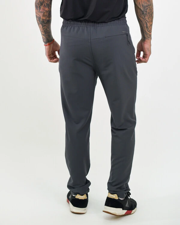 Calça Masculina Sport Stretch
