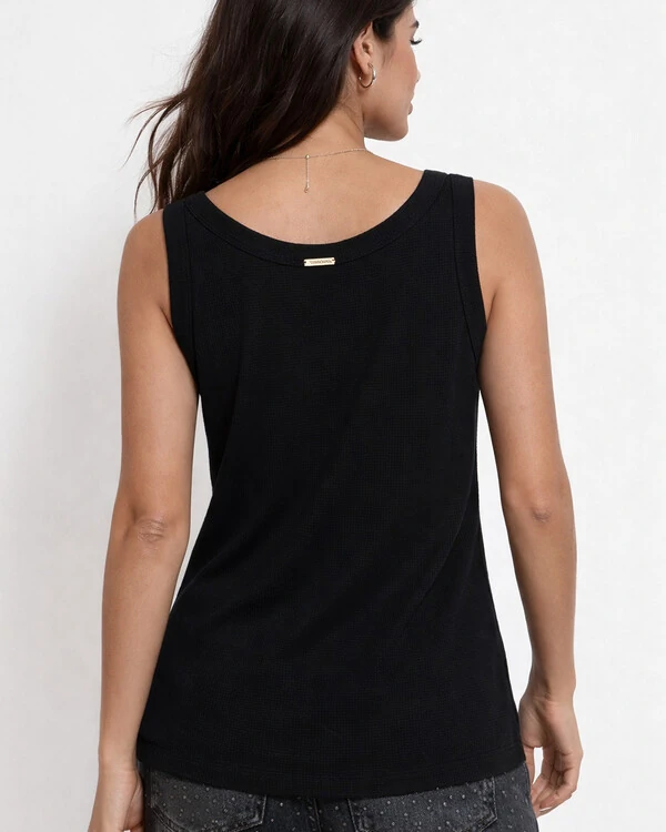 Regata Basica Operarock