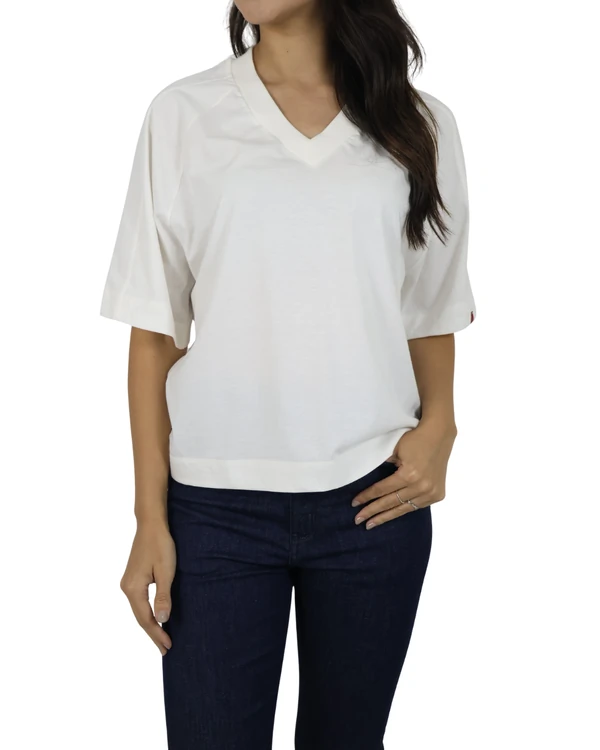 T-Shirt Reglan