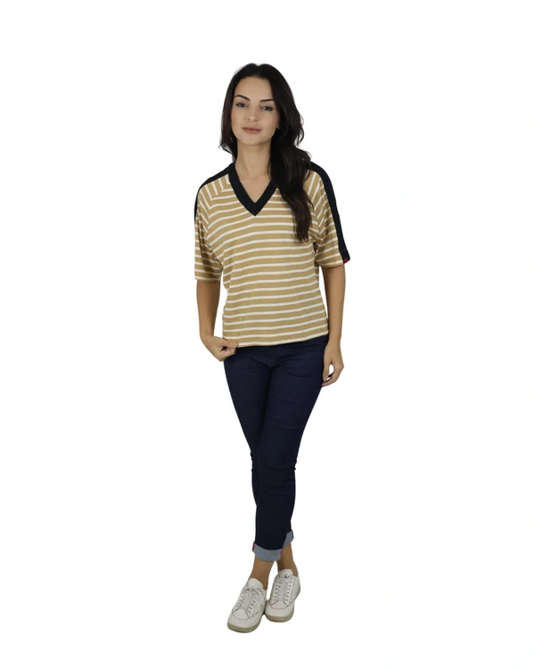 T-Shirt Reglan