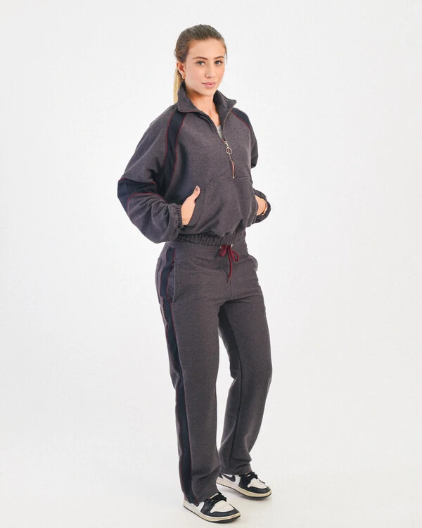 Calça Athletics Operarock