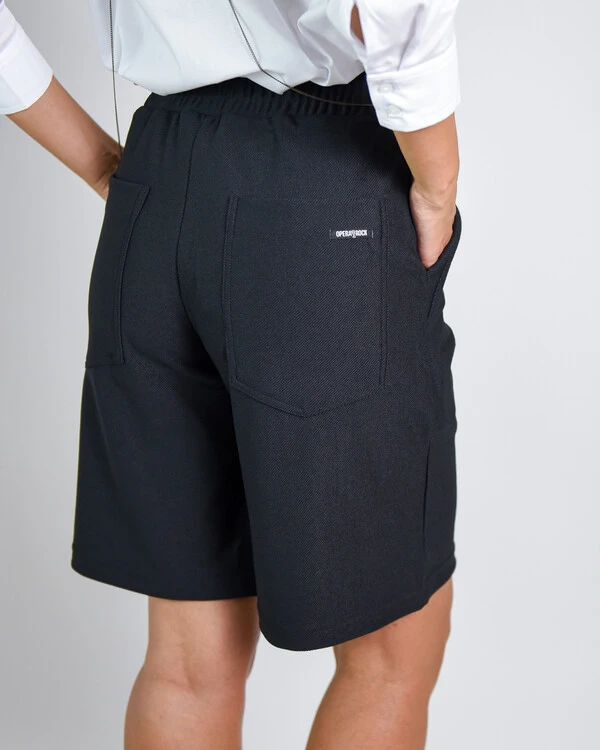 Shorts Cós Personalizado