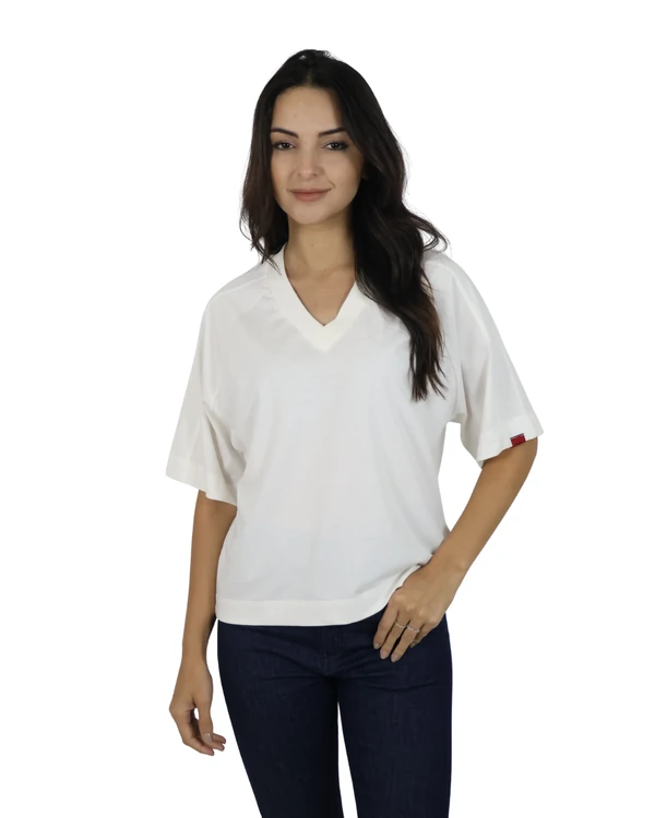T-Shirt Reglan