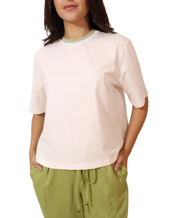 Calça Feminina Ballon Operarock