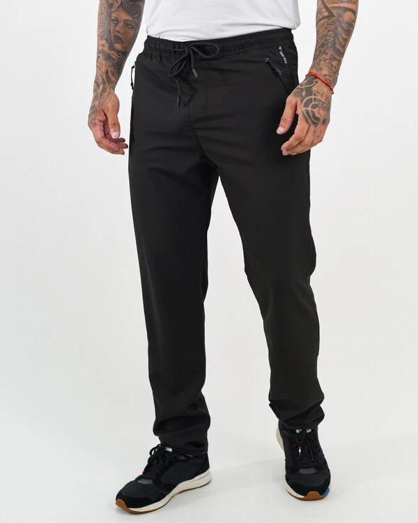 Calça Masculina Sport Stretch