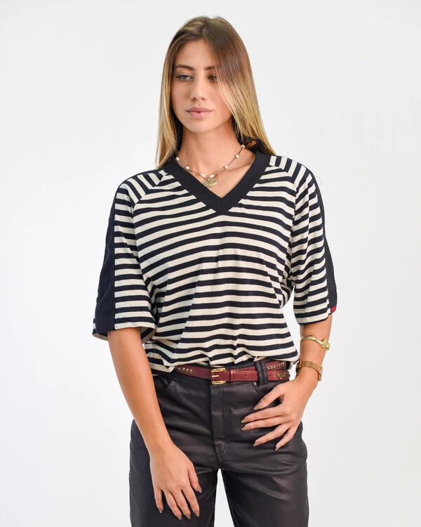 T-Shirt Reglan