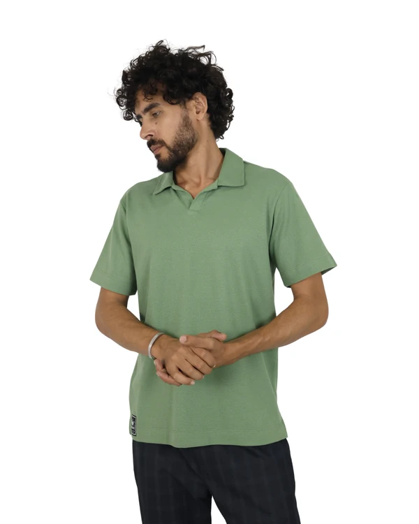 Polo V 