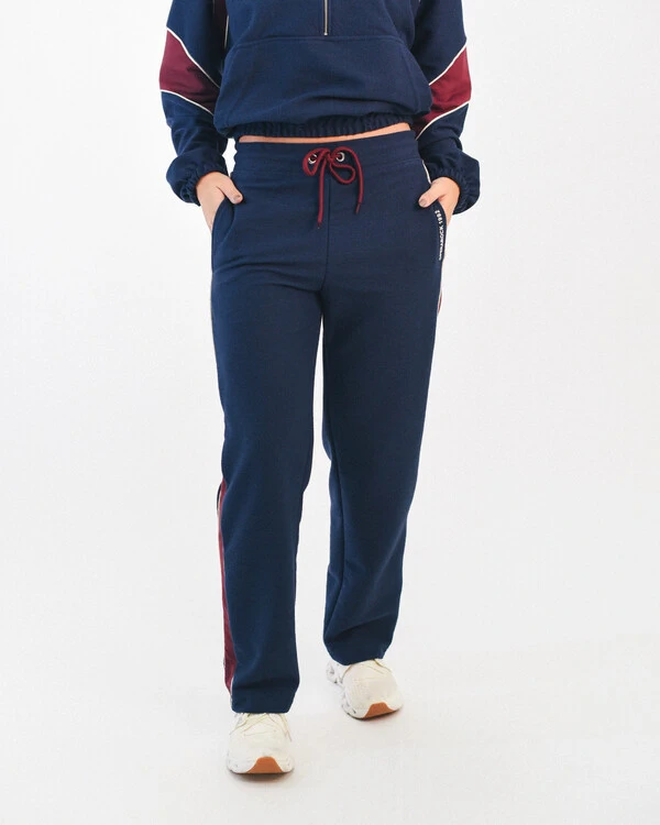 Calça Athletics Operarock