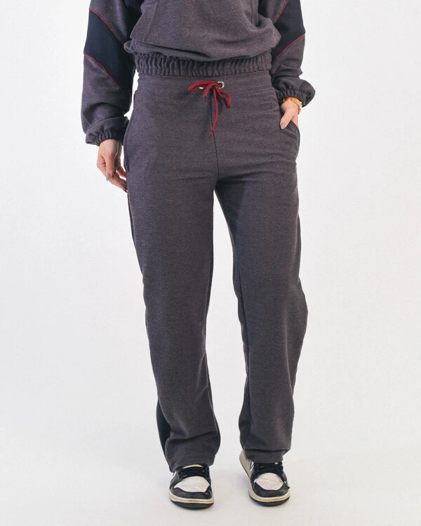 Calça Athletics Operarock
