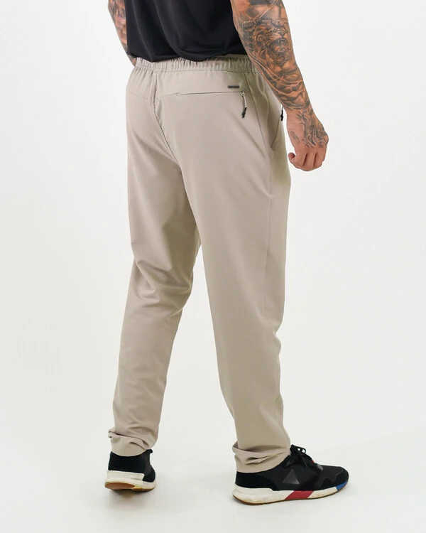 Calça Masculina Sport Stretch