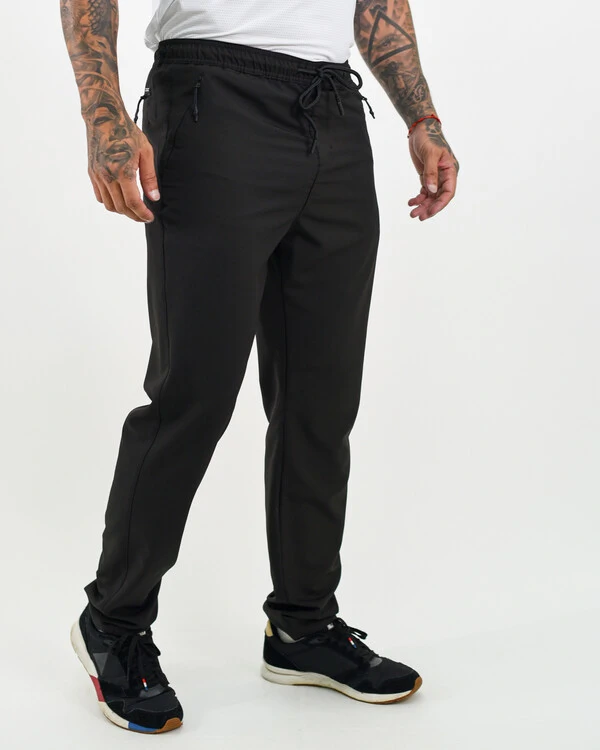 Calça Masculina Sport Stretch