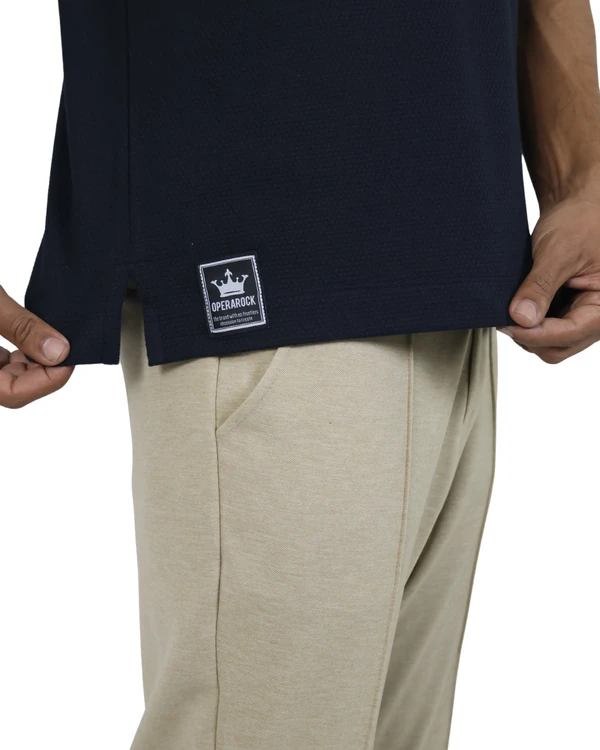 Polo V 