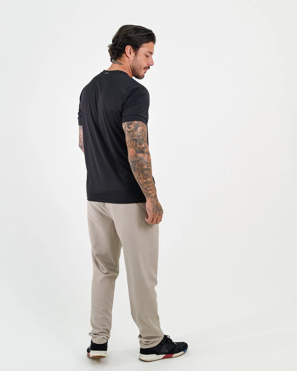 Calça Masculina Sport Stretch