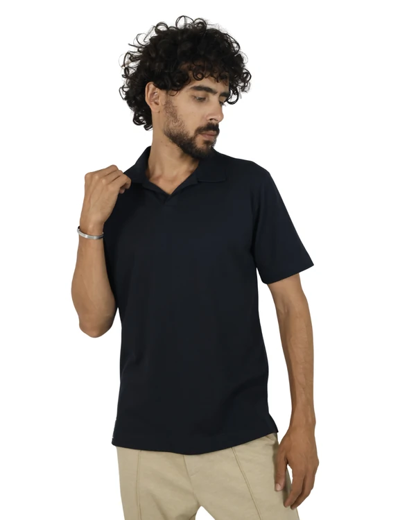 Polo V 