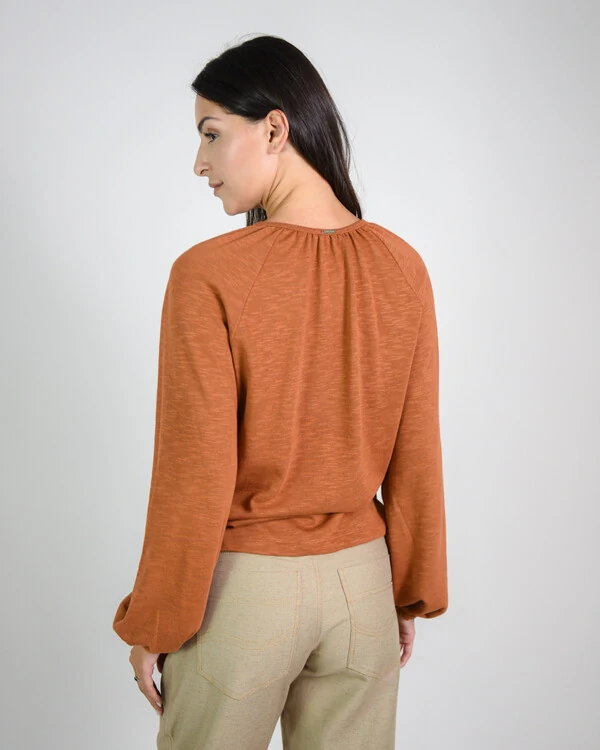 Bata Amarração Operarock