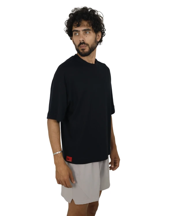 T-Shirt Oversize