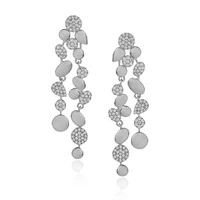 Brinco Cascata Moderna