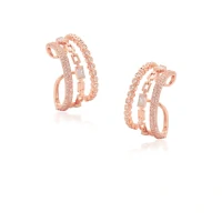 EAR HOOK ESTELA