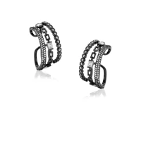 EAR HOOK ESTELA