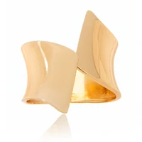 Maxi Bracelete Liso Vita