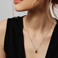 Conjunto Delicado Liso Gotas