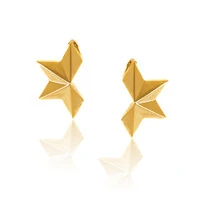 Conjunto Delicado Estrelas