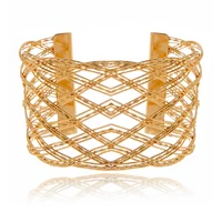 Bracelete Moderno Kyra