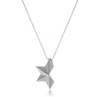 Conjunto Delicado Estrelas