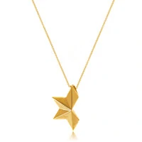 Conjunto Delicado Estrelas