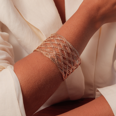 FotoBracelete Moderno Kyra