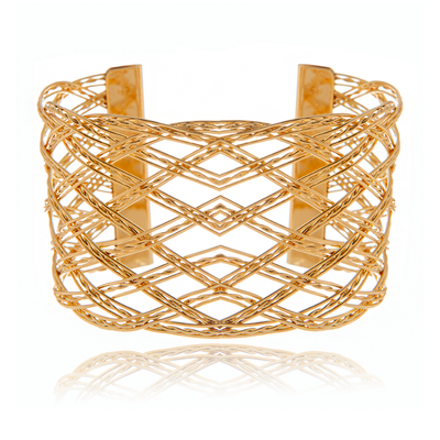 Foto Bracelete Moderno Kyra