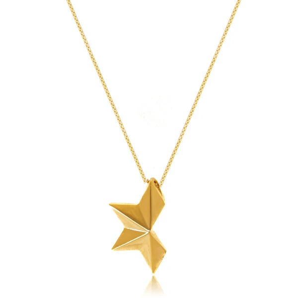 Conjunto Delicado Estrelas