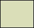 Verde Claro
